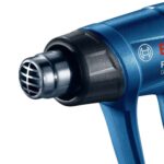 bosch-ghg-180-1800w-heat-gun