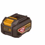ingco-cidli426981-42v-hammer-drill