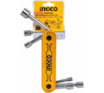 ingco-hfnd0601-folding-socket-set