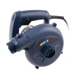 active-ac-2560n-600w-variable-speed-blower