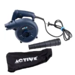 active-ac-2560n-600w-variable-speed-blower