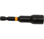ingco-amn65061-socket-set
