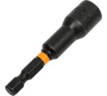 ingco-amn65061-socket-set