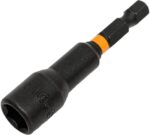 ingco-amn65061-socket-set