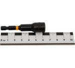 ingco-amn65061-socket-set