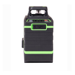 active-ac-62360g-green-360-laser-level