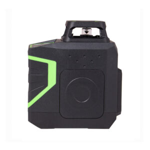 active-ac-62360g-green-360-laser-level