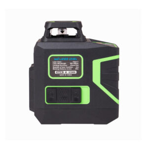 active-ac-62360g-green-360-laser-level