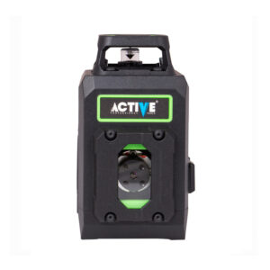 active-ac-62360g-green-360-laser-level