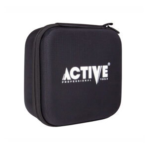 active-ac-green-360-laser-level