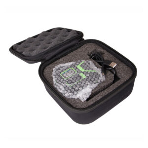 active-ac-62360g-green-360-laser-level