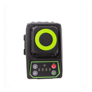 active-ac-62360g-green-360-laser-level