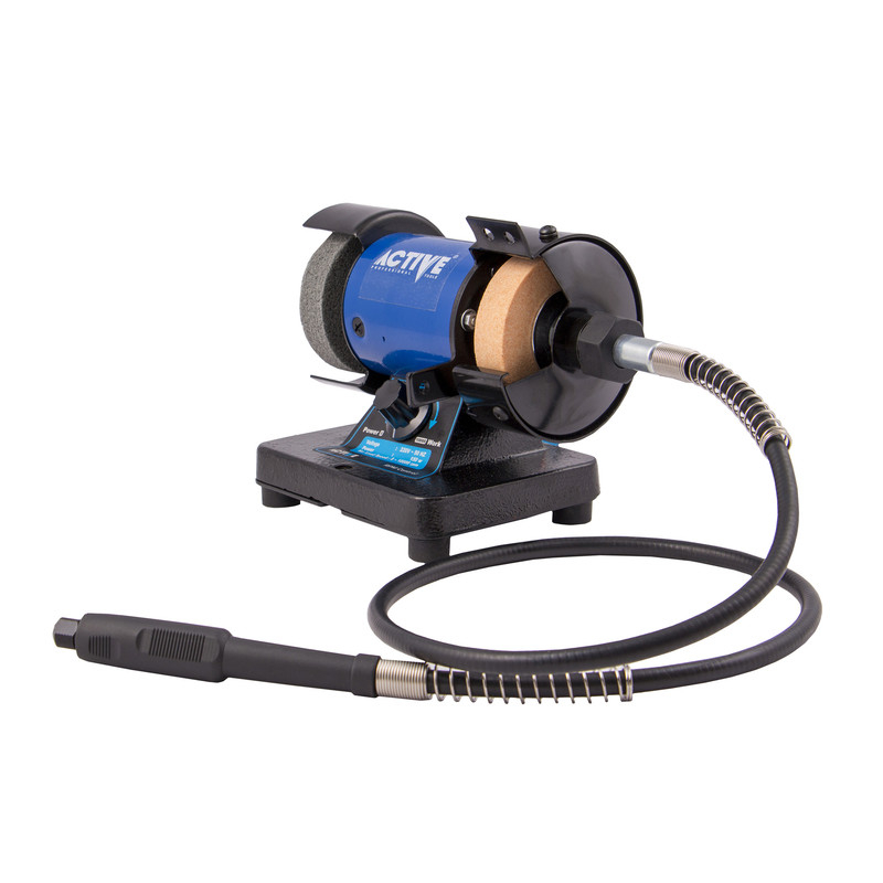 active-ac-2803g-150w-mini-bench-grinder