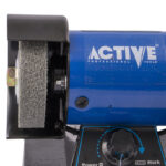 active-ac-2803g-150w-mini-bench-grinder