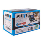 active-ac-2803g-150w-mini-bench-grinder