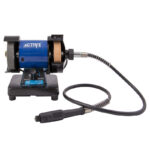 active-ac-2803g-150w-mini-bench-grinder