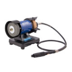active-ac-2803g-150w-mini-bench-grinder