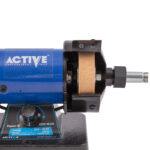 active-ac-2803g-150w-mini-bench-grinder
