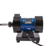 active-ac-2803g-150w-mini-bench-grinder