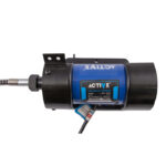 active-ac-2803g-150w-mini-bench-grinder