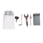 active-ac-2803g-150w-mini-bench-grinder