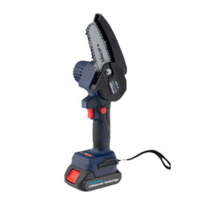 active-ac-33100l-cordless-chainsaw