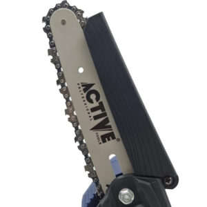 active-ac-33150l-brushless-cordless-chainsaw