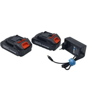 active-ac-33150l-brushless-cordless-chainsaw