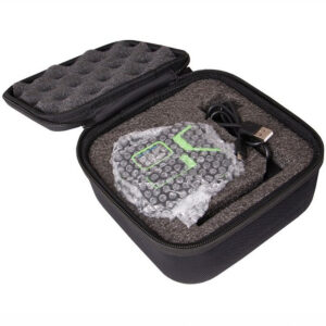 active-ac-68360g-green-laser-level-360