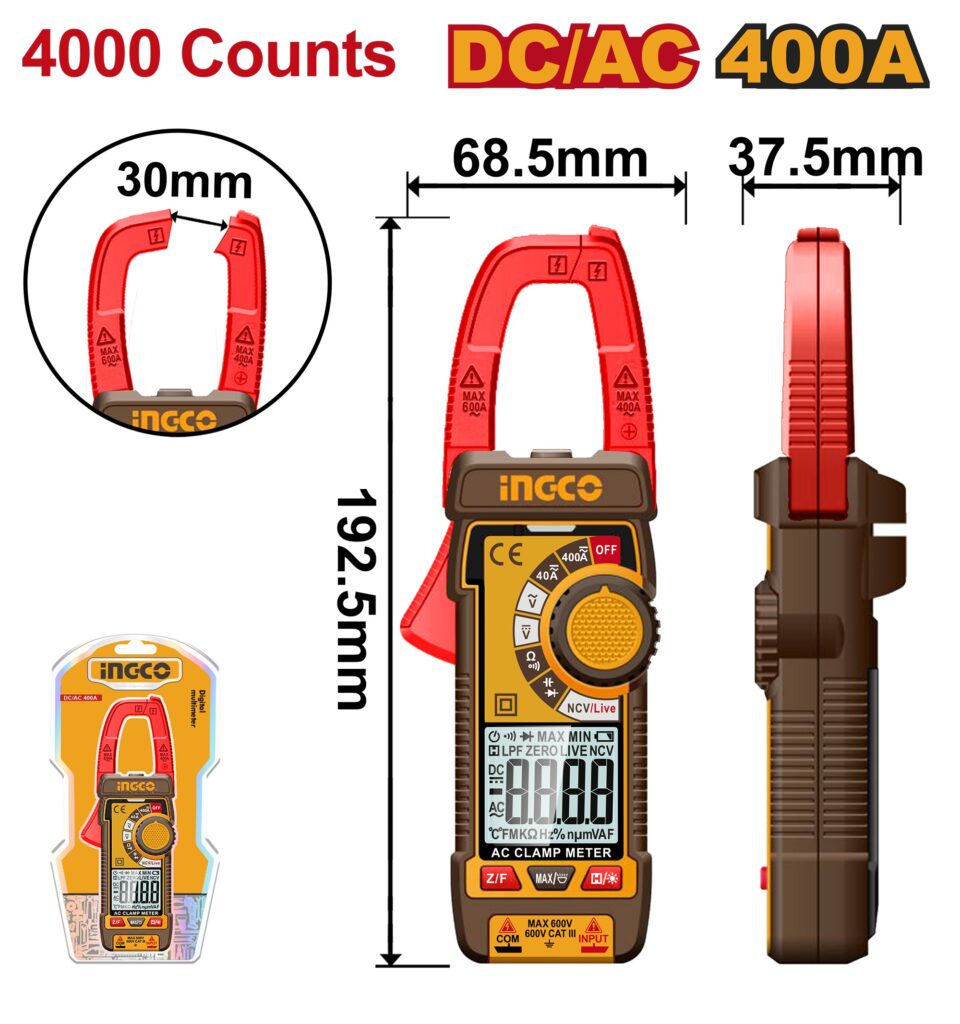 ingco-dcm62002-400a-multimeter