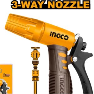 ingco-HWSG032-3-pattern-plastic-water-spray-gun