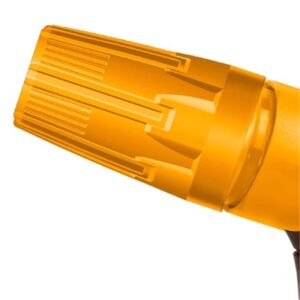 ingco-HWSG032-3-pattern-plastic-water-spray-gun