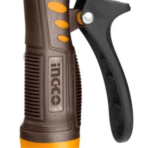 ingco-HWSG032-3-pattern-plastic-water-spray-gun