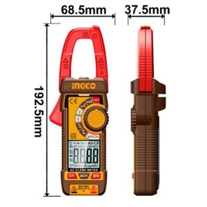ingco-dcm62002-400a-multimeter