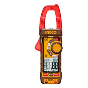 ingco-dcm62002-400a-multimeter