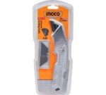 ingco-huk6236-folding-cutter