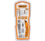 ingco-huk6236-folding-cutter