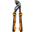 ingco-hpp28208-200mm-groove-joint-pliers