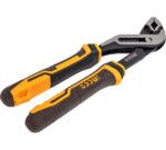 ingco-hpp28208-200mm-groove-joint-pliers