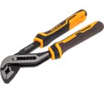 ingco-hpp28208-200mm-groove-joint-pliers