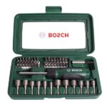 bosch-2607019504-screwdriver-bit-set