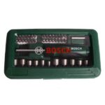 bosch-2607019504-screwdriver-bit-set