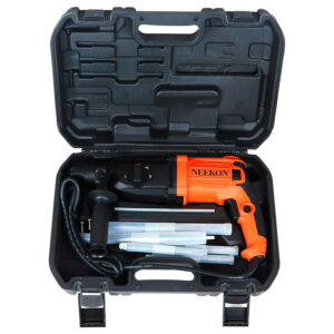 neekon-nrh9502-rotary-hammer-950w