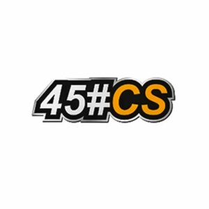 45cs