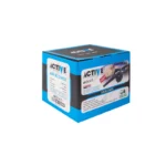active-ac-2560n-600w-variable-speed-blower
