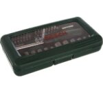 bosch-2607019504-screwdriver-bit-set
