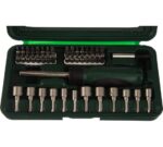 bosch-2607019504-screwdriver-bit-set