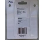 bosch-2607019510-screwdriver-bit-set