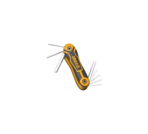 ingco-hhk14081-8-piece-hex-key-set