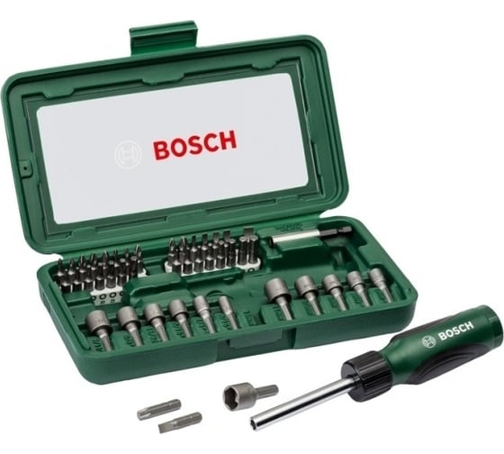 bosch-2607019504-screwdriver-bit-set